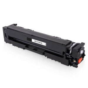 Συμβατό τόνερ HP 205A (CF530A) (1.100 ΣΕΛΙΔΕΣ) (Black)