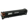 Συμβατό τόνερ HP CB540A (2.200 ΣΕΛΙΔΕΣ) (Black)