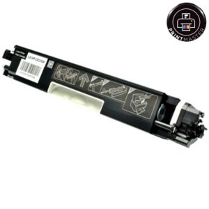 Συμβατό τόνερ CANON CRG-729BK (1.300 ΣΕΛΙΔΕΣ) (Black)