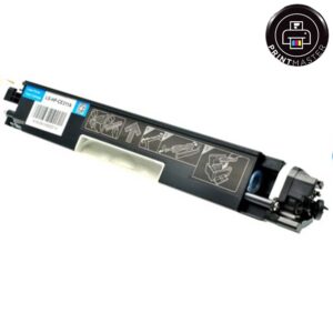 Συμβατό τόνερ HP CE311A/ CF351A (1.200 ΣΕΛΙΔΕΣ) (Cyan)