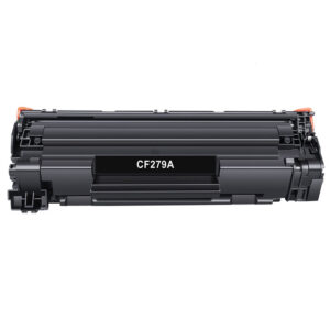 Συμβατό τόνερ 79A HP (1.000 ΣΕΛΙΔΕΣ) (CF279A)  (Black)