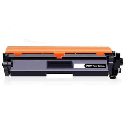 Συμβατό τόνερ 94A για HP (CF294A) (1.200 ΣΕΛΙΔΕΣ) (Black)