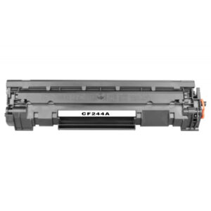Συμβατό τόνερ HP 44A (CF244A) (1.000 ΣΕΛΙΔΕΣ) (Black)