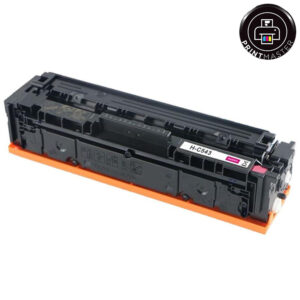 Συμβατό τόνερ HP 203A (CF543A) (1.300 ΣΕΛΙΔΕΣ) (Magenta)