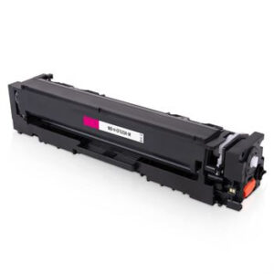 Συμβατό τόνερ HP 205A (CF533A) (900 ΣΕΛΙΔΕΣ) (Magenta)