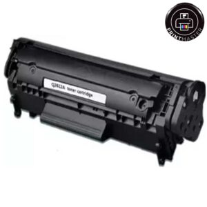 Συμβατό τόνερ CANON FX10 (2.000 ΣΕΛΙΔΕΣ) (Black)