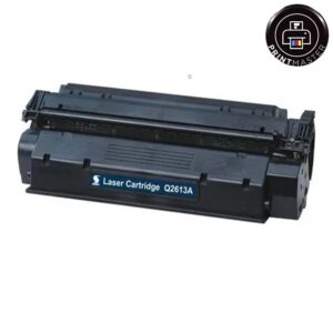 Συμβατό τόνερ HP C7115A/ Q2613A/ Q2624A (2.500 ΣΕΛΙΔΕΣ) (Black)