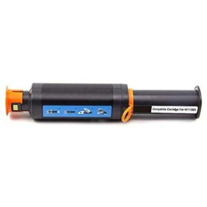 Συμβατό τόνερ HP (W1103A) (2.500 ΣΕΛΙΔΕΣ) (Black)