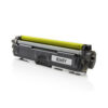 Συμβατό τόνερ Brother TN-241Y (1.400 ΣΕΛΙΔΕΣ)  (Yellow)