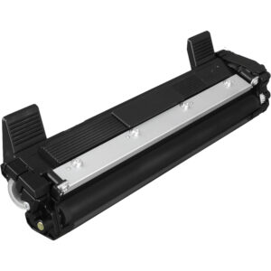 Συμβατό τόνερ Brother TN1030/ TN1050/ (1.000 ΣΕΛΙΔΕΣ) (Black)