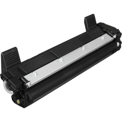 Συμβατό τόνερ Brother TN1030/ TN1050/ (1.000 ΣΕΛΙΔΕΣ) (Black)