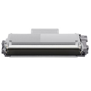 Συμβατό τόνερ Brother TN2310 TN2335 (1.200 ΣΕΛΙΔΕΣ)  (Black)