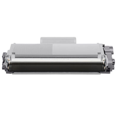 Συμβατό τόνερ Brother TN2310 TN2335 (1.200 ΣΕΛΙΔΕΣ)  (Black)