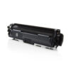 Συμβατό τόνερ Brother TN-241/ 245/ (2.500 ΣΕΛΙΔΕΣ)  (Black)