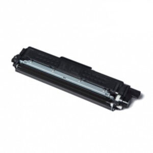 Συμβατό τόνερ Brother TN-247BK (3.000 ΣΕΛΙΔΕΣ)  (Black)