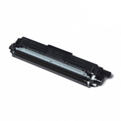 Συμβατό τόνερ Brother TN-247BK (3.000 ΣΕΛΙΔΕΣ)  (Black)
