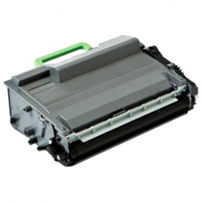 Συμβατό τόνερ Brother TN3512/ (12.000 ΣΕΛΙΔΕΣ) (Black)