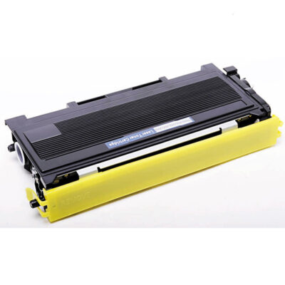 Συμβατό τόνερ Brother TN2000/ TN2005 (2.500 ΣΕΛΙΔΕΣ) (Black)