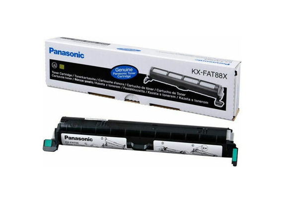 Panasonic KX-FAT88X