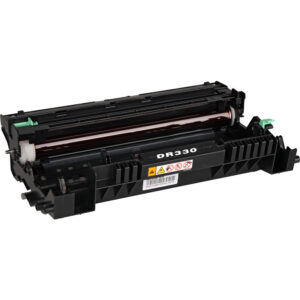 Συμβατό drum unit Brother DR3300