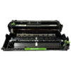 Συμβατό drum unit για Brother DR-3400 (DR3400)