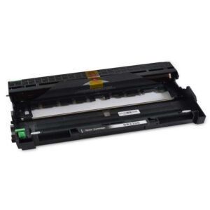 Συμβατό drum unit Brother DR2300