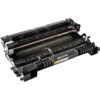 Συμβατό drum unit Brother DR3100/ DR3200