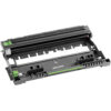 Συμβατό drum unit Brother DR-2400 (DR2400)
