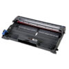 Συμβατό drum unit Brother DR2000/ DR2005