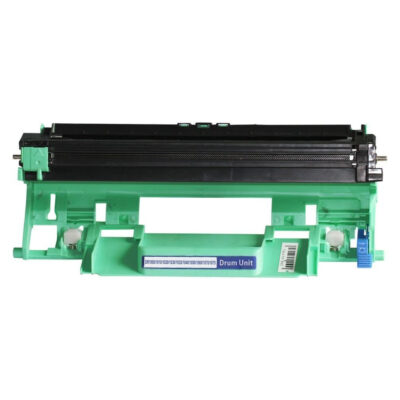 Συμβατό drum unit Brother DR1050/ DR1030