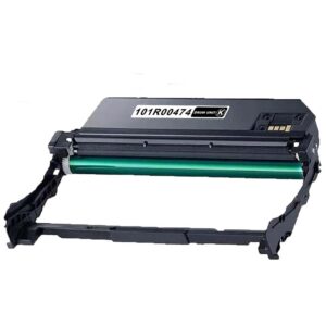 Συμβατό drum unit για Xerox 3052/3260/3215/3225 (101R00474)(10.000 ΣΕΛΙΔΕΣ)
