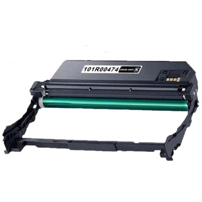 Συμβατό drum unit για Xerox 3052/3260/3215/3225 (101R00474)(10.000 ΣΕΛΙΔΕΣ)