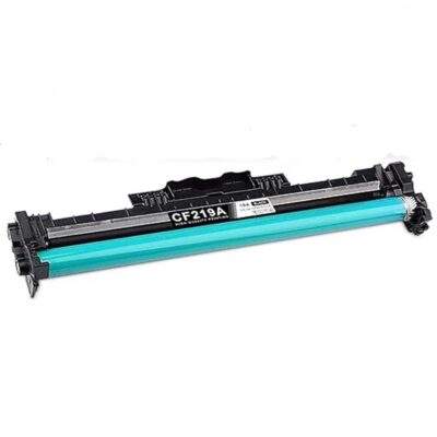 Συμβατό drum unit HP 19A (CF219A)