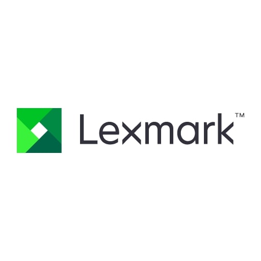 Lexmark Drums