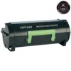 Συμβατό τόνερ Lexmark Black (50F2H00) MS310-MS410-MS510-MS610 (5.000 ΣΕΛΙΔΕΣ)