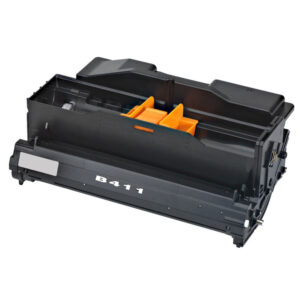 Συμβατό drum unit Oki (44574302) (25.000 ΣΕΛΙΔΕΣ) B411/
B412/ B512/ B431/ B432/ MB471/ MB472/ MB491/