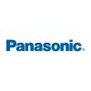 Panasonic Drums