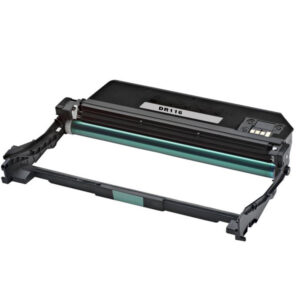 Συμβατό drum unit για Samsung MLT-R116 (SV134A) (9.000 ΣΕΛΙΔΕΣ)
