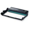 Συμβατό drum unit για Samsung MLT-R204 (SV140A) (30.000 ΣΕΛΙΔΕΣ)
