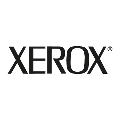 Xerox Drum Units