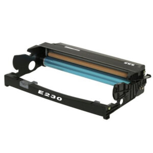 Συμβατό drum Lexmark (12A8302) E230/ 240/ 332/ 330/ 340/ X203/ X204 (30.000 ΣΕΛΙΔΕΣ)