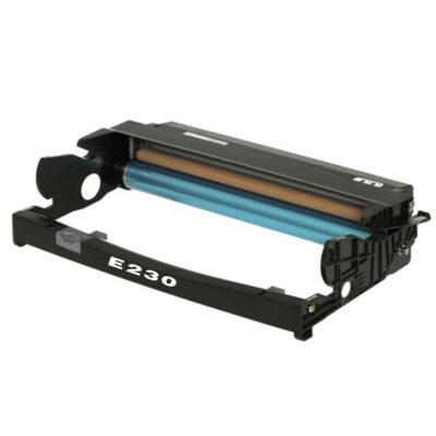 Συμβατό drum Lexmark (12A8302) E230/ 240/ 332/ 330/ 340/ X203/ X204 (30.000 ΣΕΛΙΔΕΣ)