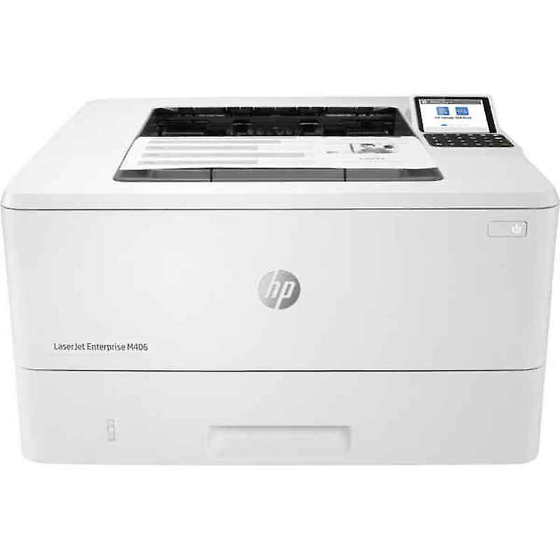  LaserJet Enterprise M406 dn