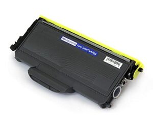 Συμβατό τόνερ Brother TN-3130 (3.500 ΣΕΛΙΔΕΣ) (Black)