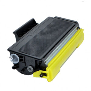 Συμβατό τόνερ Brother TN-3170/ TN-3230/ TN-3280 (8.000 ΣΕΛΙΔΕΣ) (Black)