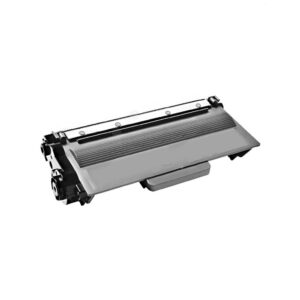 Συμβατό τόνερ Brother TN3330/ TN3380 (Black)