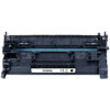 Συμβατό τόνερ HP 59A (CF259A) (3.000 ΣΕΛΙΔΕΣ) (ΧΩΡΙΣ CHIP) (Black)