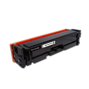 Συμβατό τόνερ HP 207X (W2210Χ) (3,150 ΣΕΛΙΔΕΣ) (ΜΕ CHIP) (Black)