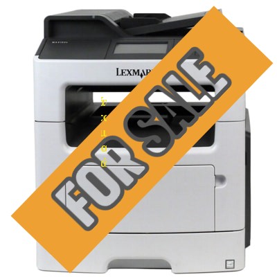 ΠΟΛΥΜΗΧΑΝΗΜΑΤΑ