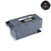 Συμβάτο Epson Maintenance Box (C12C934591) (C9345)